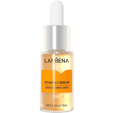 Lanbena Vitamin C Serum 15ml