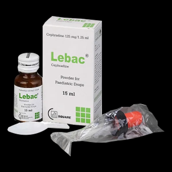 Lebac