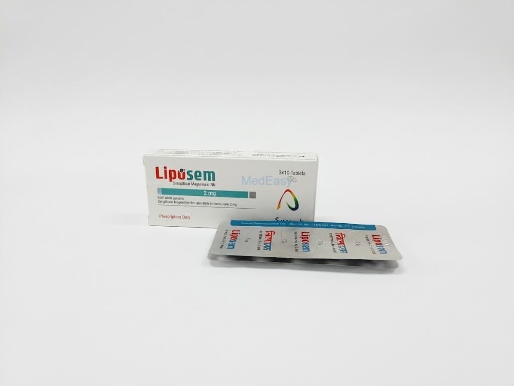 Product gallery