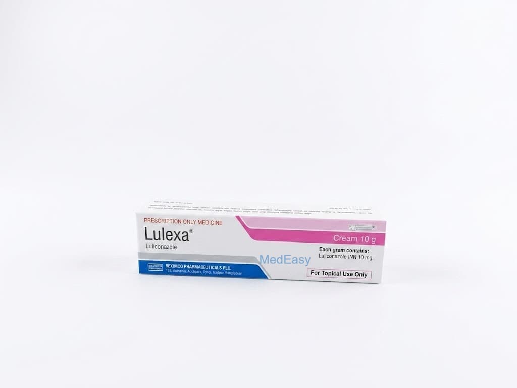 Product gallery