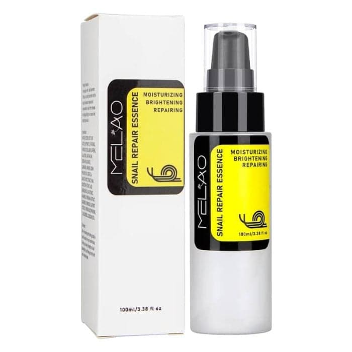 Melao Snail Repair Essence 100ml