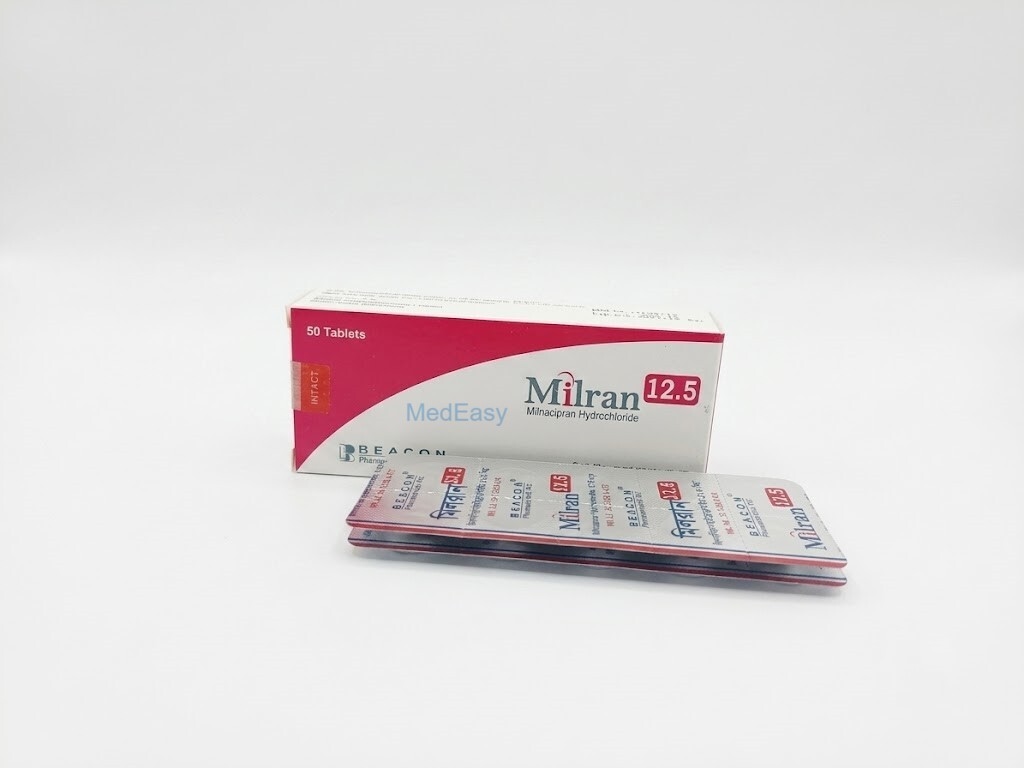 Milran