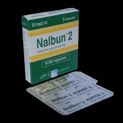 Nalbun