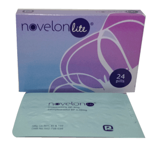 Novelon Lite
