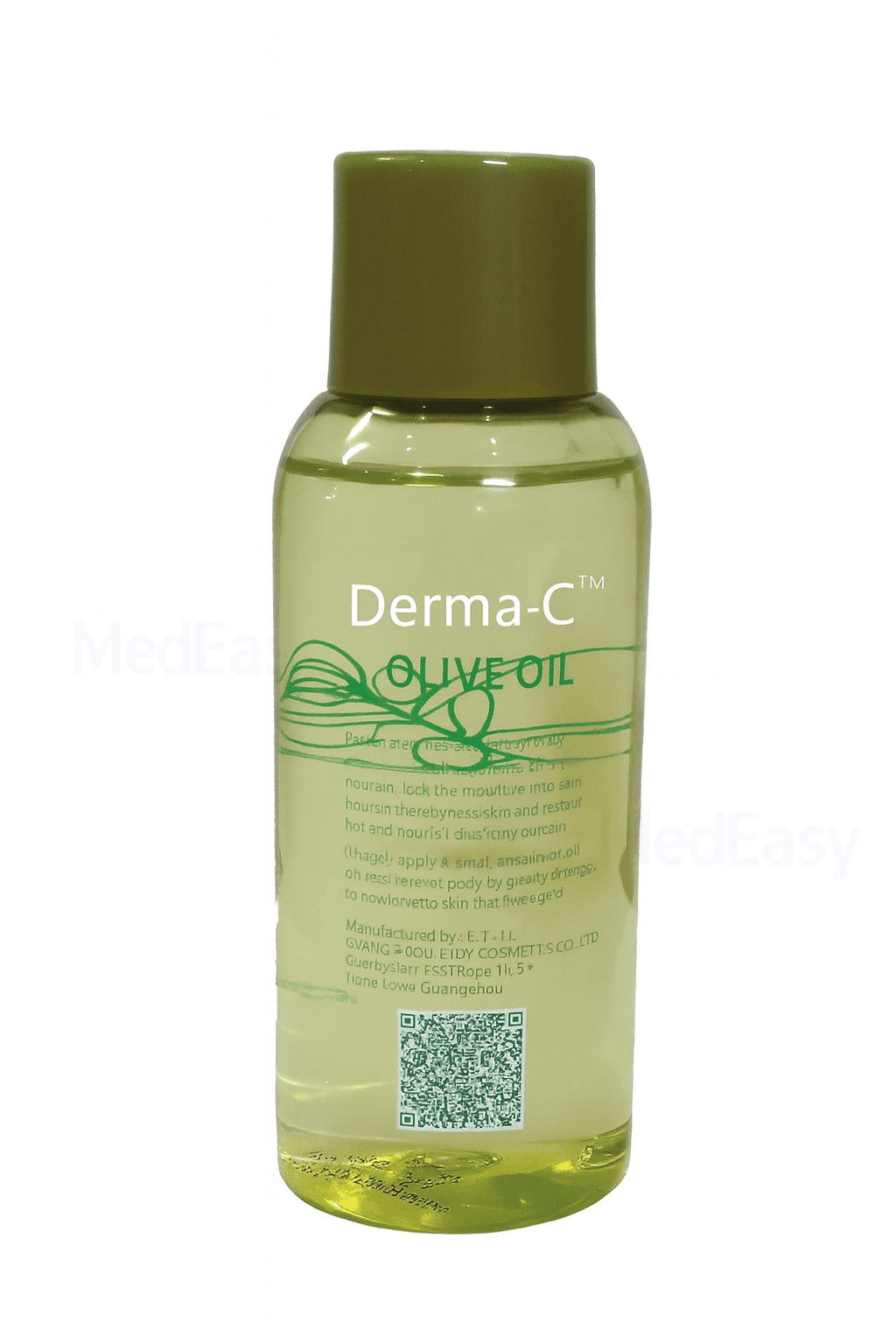 Derma-C
