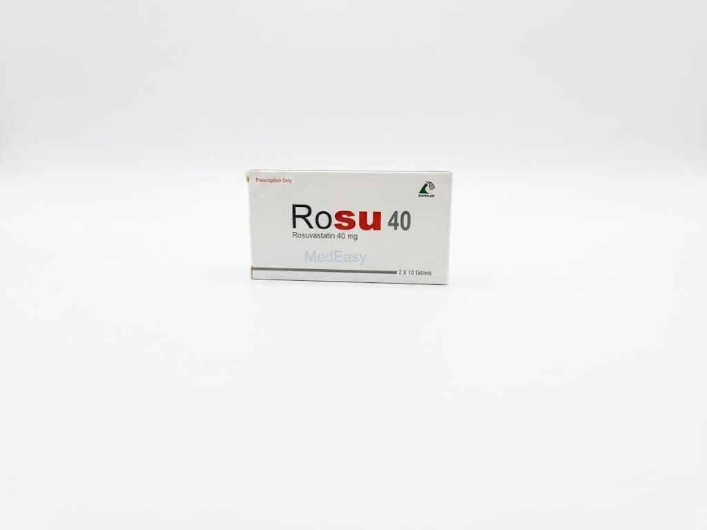 Product gallery
