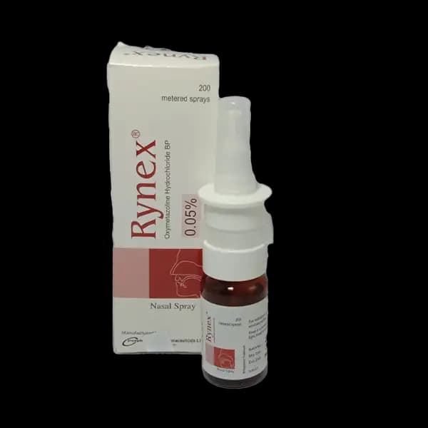 Rynex