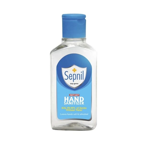 Sepnil