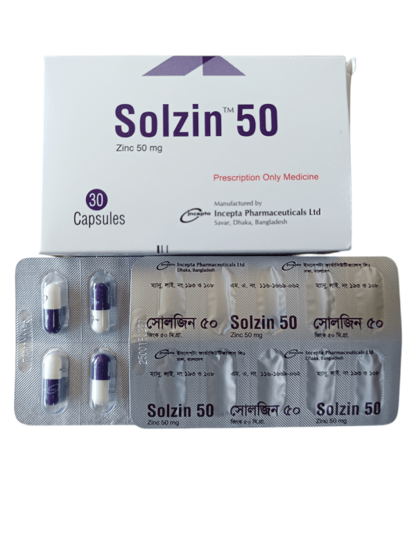 Solzin