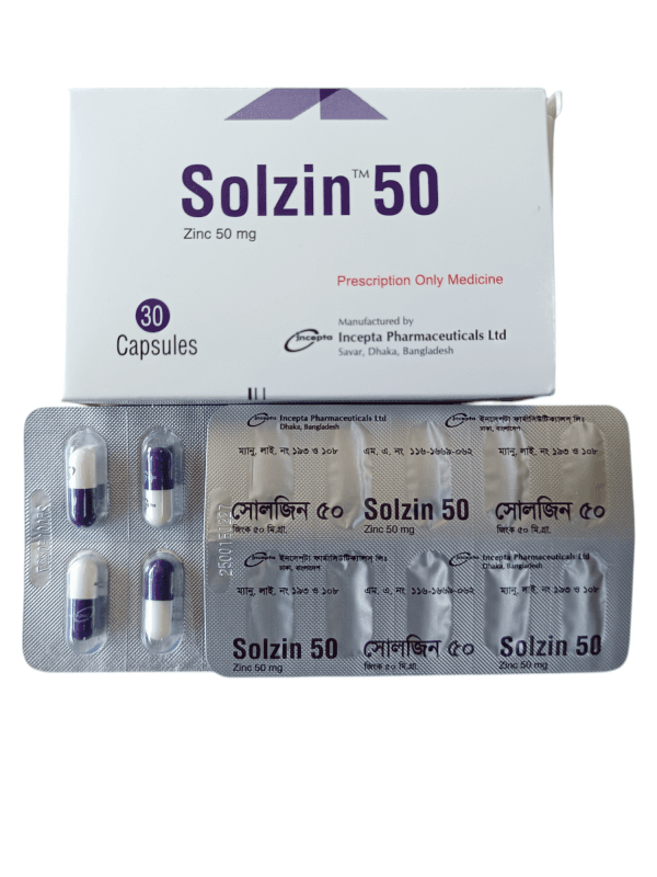 Solzin