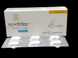 Supotaria