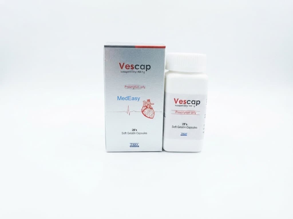 Product gallery