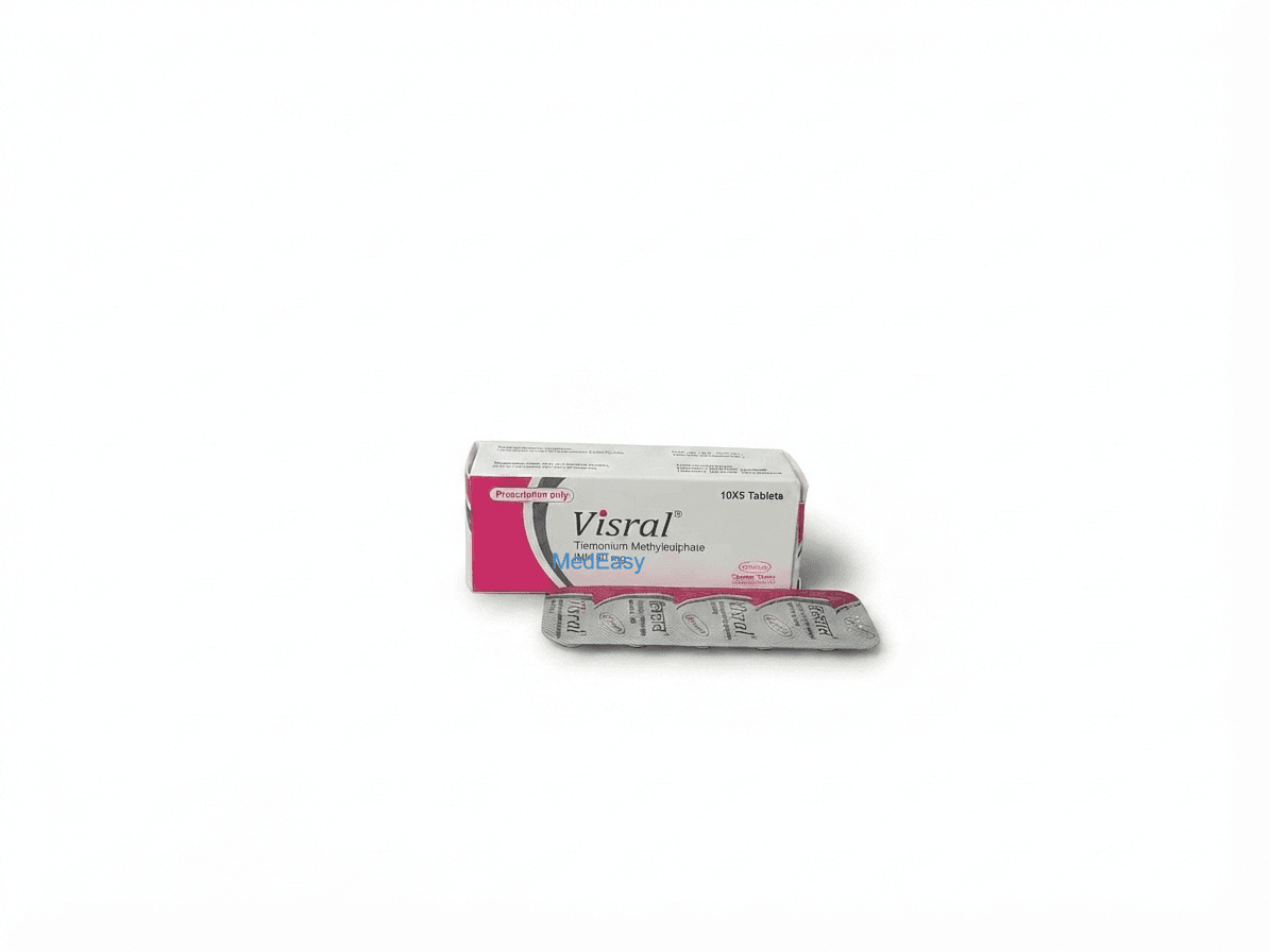 Product gallery