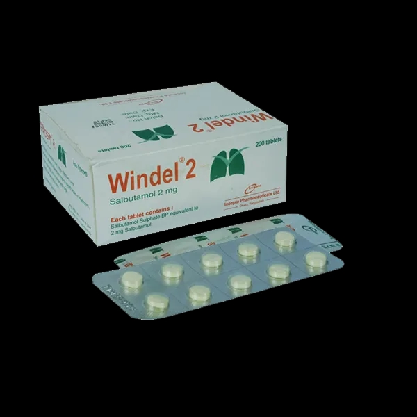 Windel