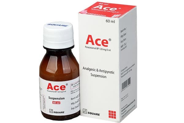 Ace