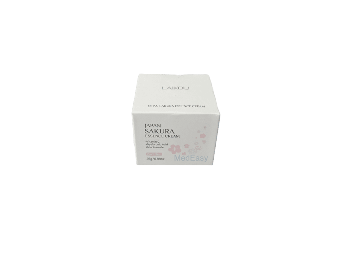 Product gallery