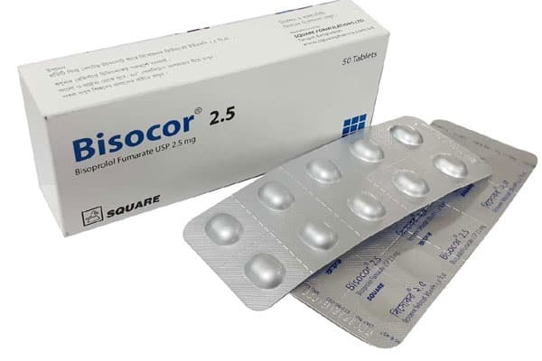 Bisocor