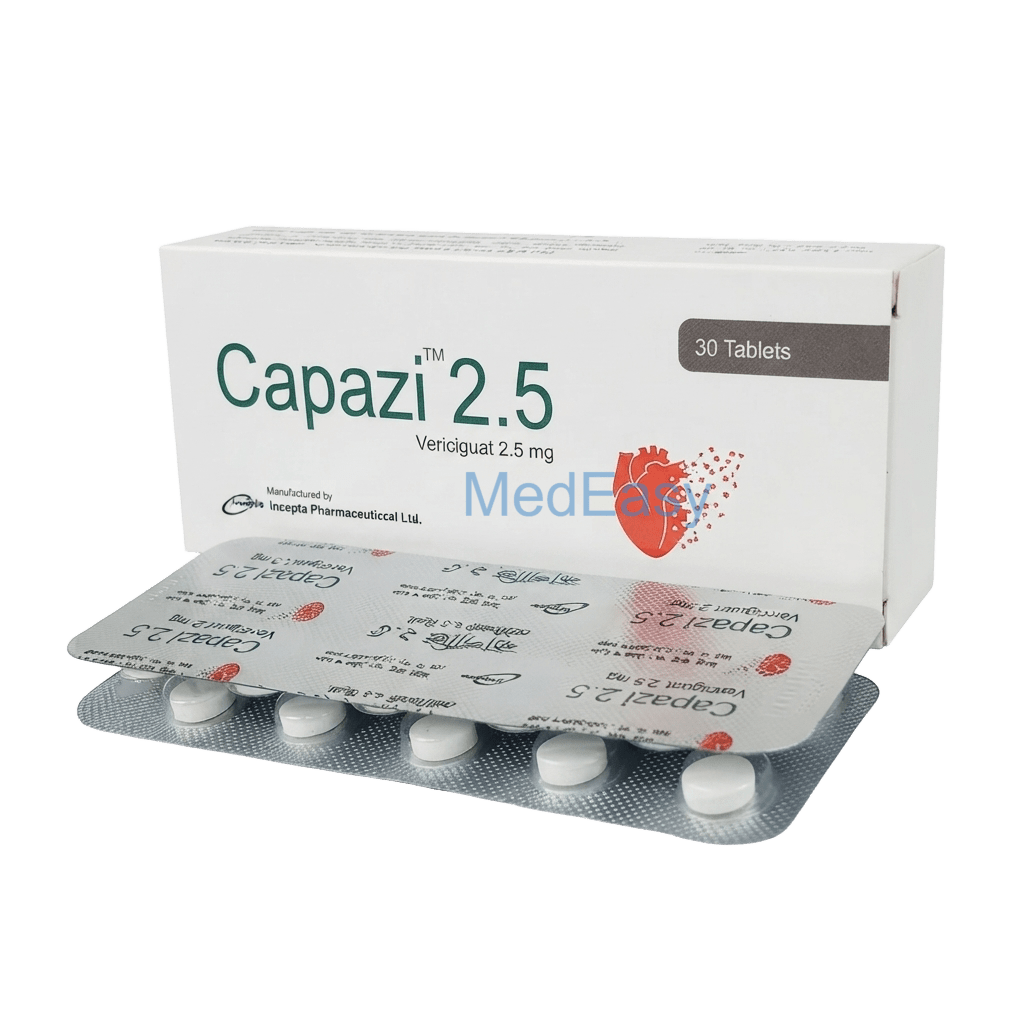 Capazi