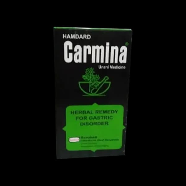 Carmina