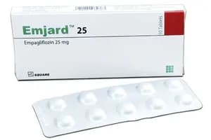 Emjard