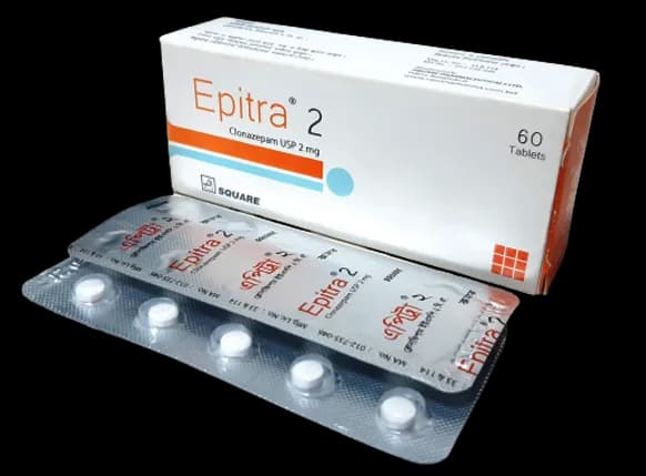 Epitra
