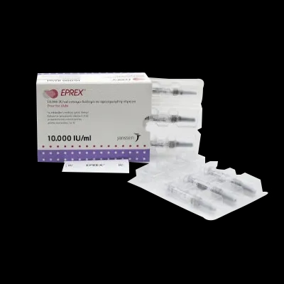Eprex
