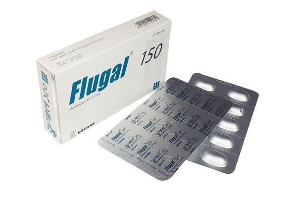Flugal