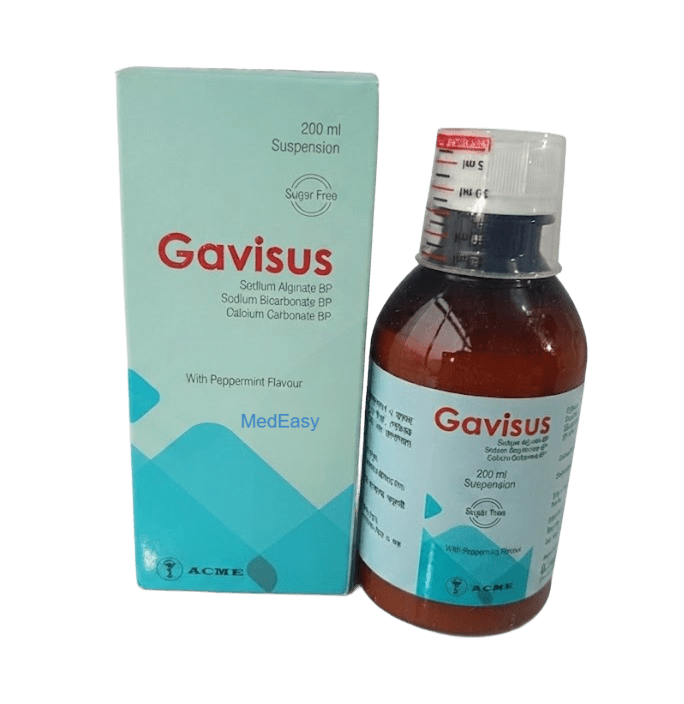 Gavisus