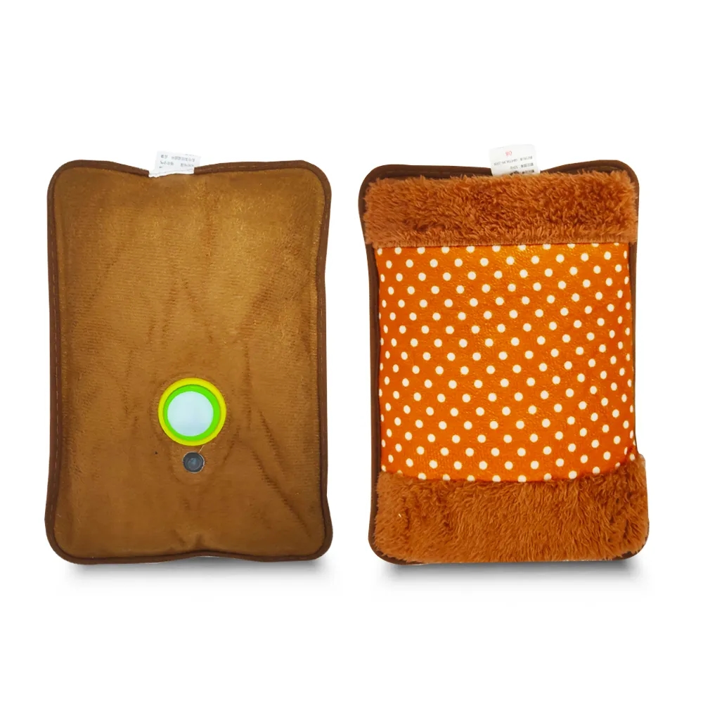Electric Hot Water Bag