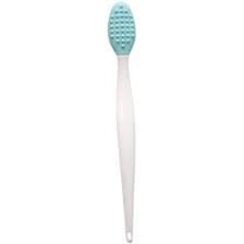 Laikou Blackhead Removal Silicone Nose Brush 1pc