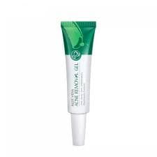 Laikou Aloe Vera Acne Removal Gel 20g