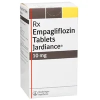 Jardiance