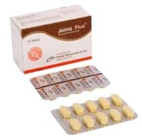 Joinix Plus