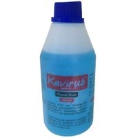 Kevirub 250