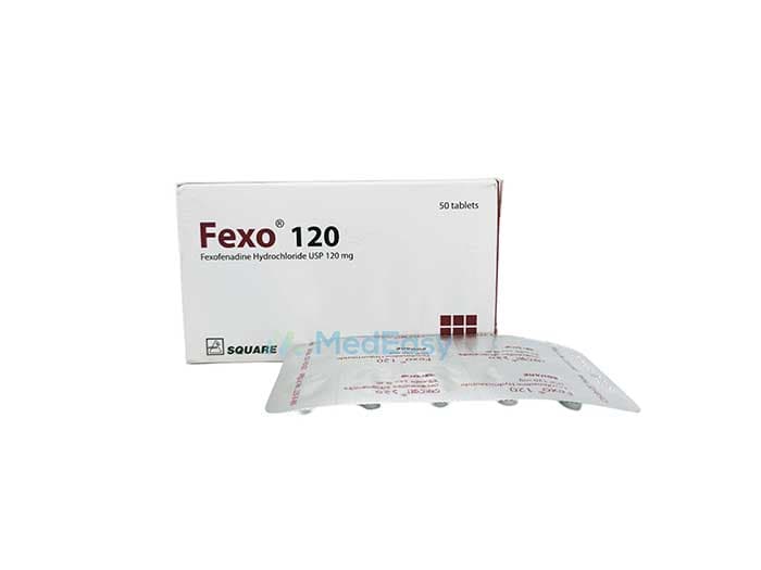 Fexo