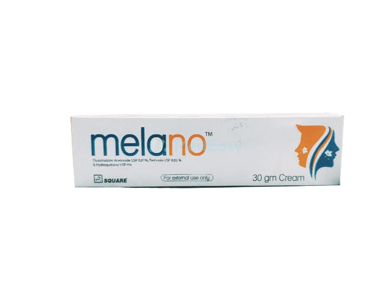 Melano