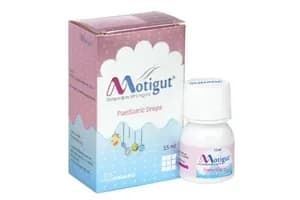 Motigut