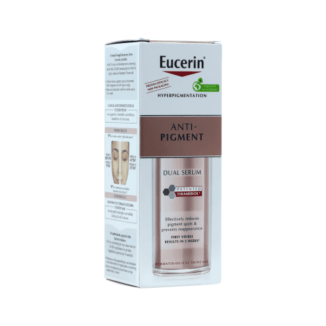 Product gallery