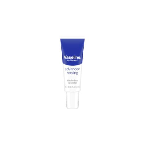 Vaseline Advanced Healing Lip Therapy 10g