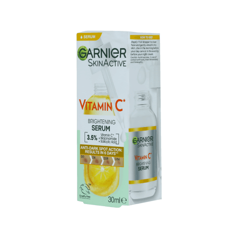 Product gallery
