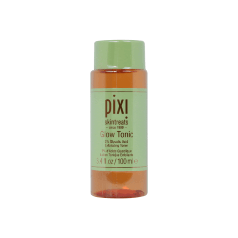 Pixi Glow Tonic 100ml