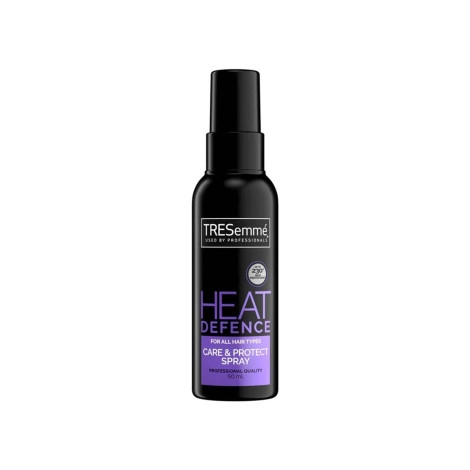 Tresemme Heat Defence Care & Protect Spray 60ml