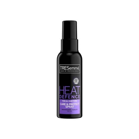 Tresemme Heat Defence Care & Protect Spray 60ml