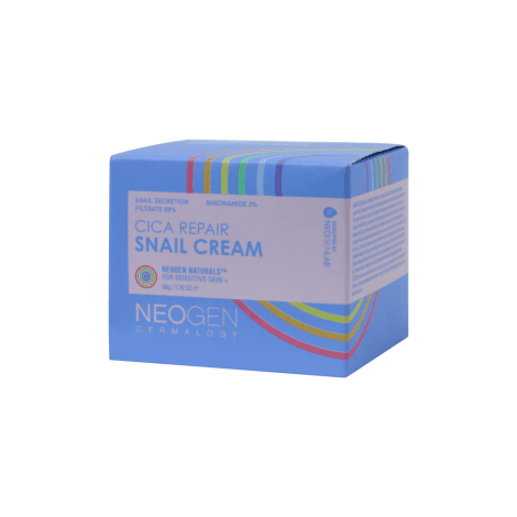 Neogen Cica Repair Sanil Cream 50g