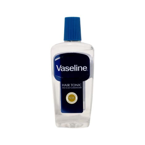 Vaseline Hair Tonic And Scalp Conditioner 300ml