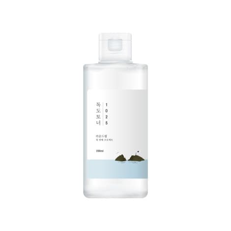 Round Lab 1025 Dokdo Toner 200ml