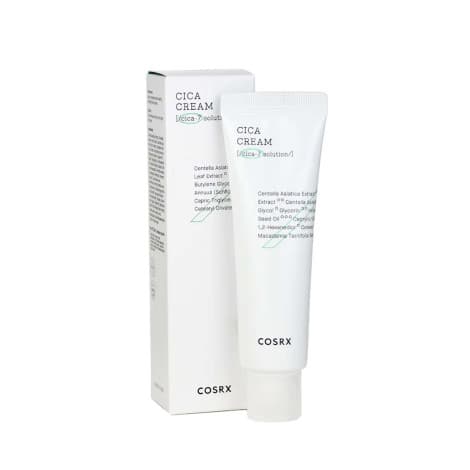 Cosrx Pure Fit Cica Cream 50ml