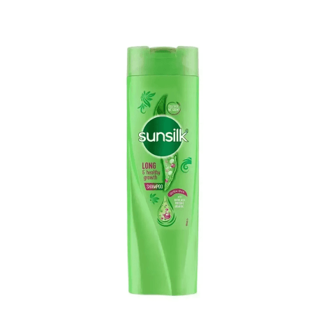 Sunsilk Healthier & Long Shampoo 280ml