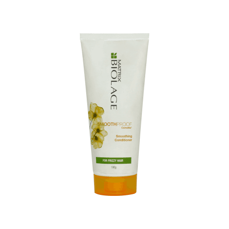 Matrix Biolage Smoothproof Smoothing Conditioner 196g