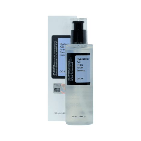 Cosrx Hyaluronic Acid Hydra Power Essence 100ml